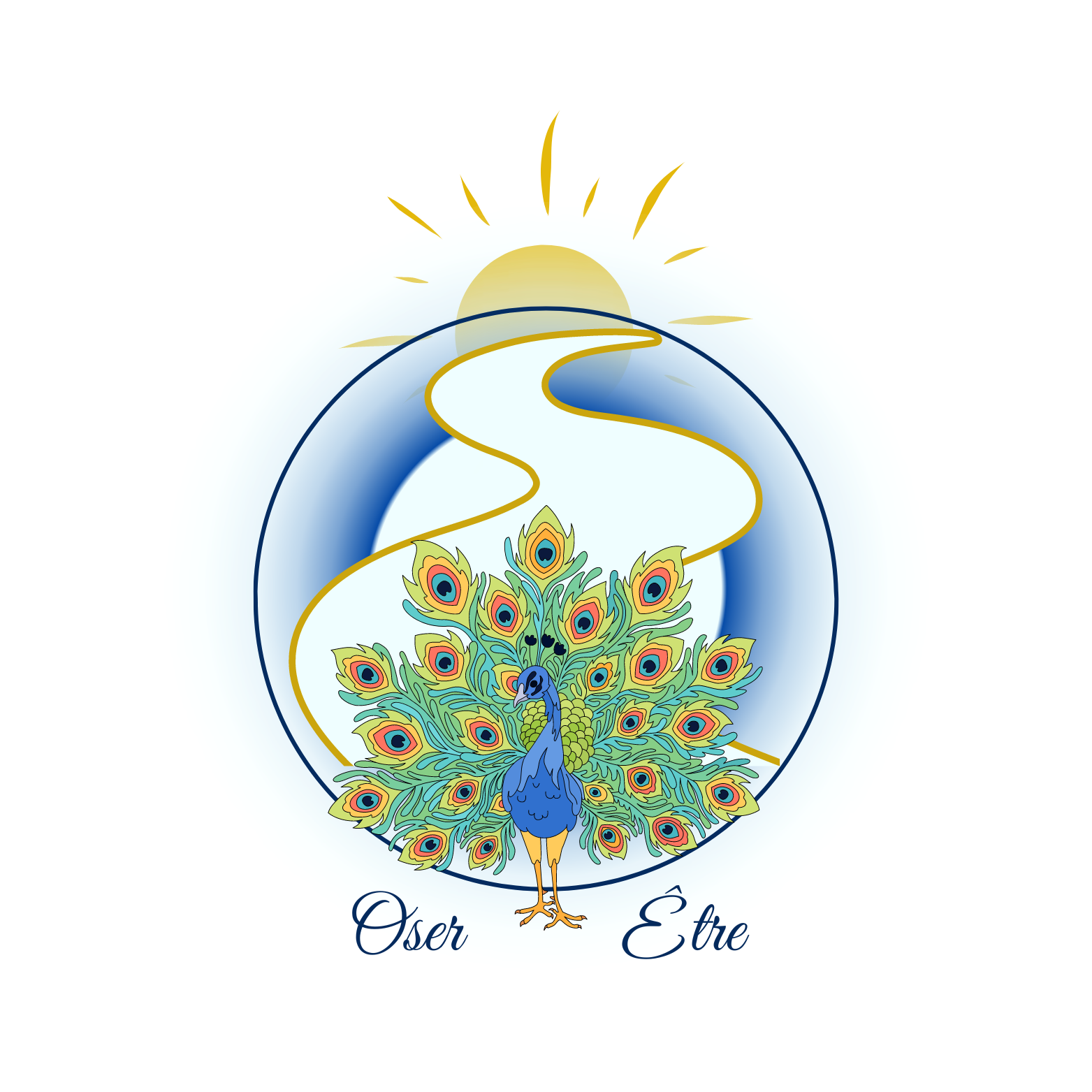 Logo Vibratoire Carole.png