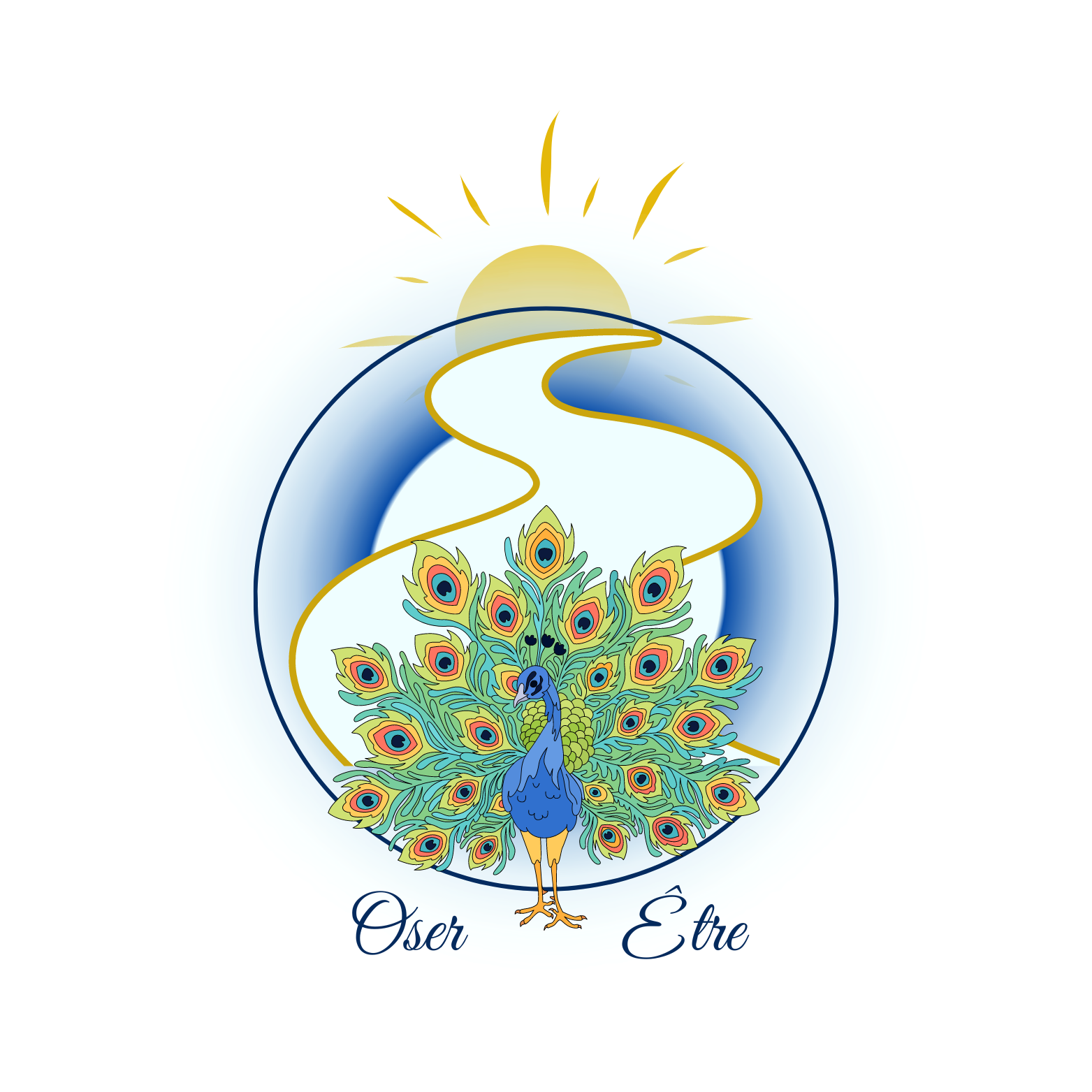 Logo Vibratoire Carole (1).png