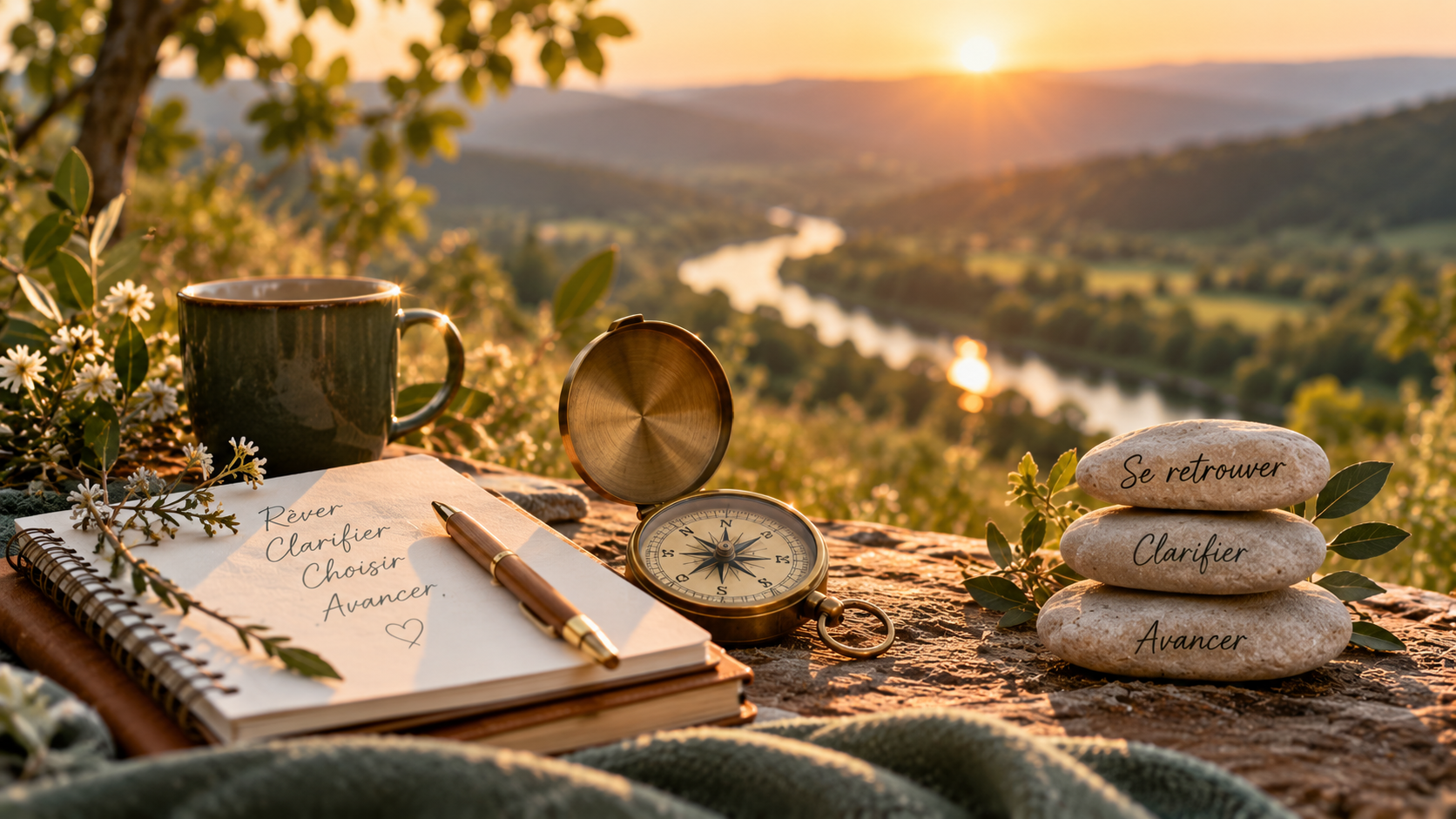 image coucher de soleil et accompagnements.png