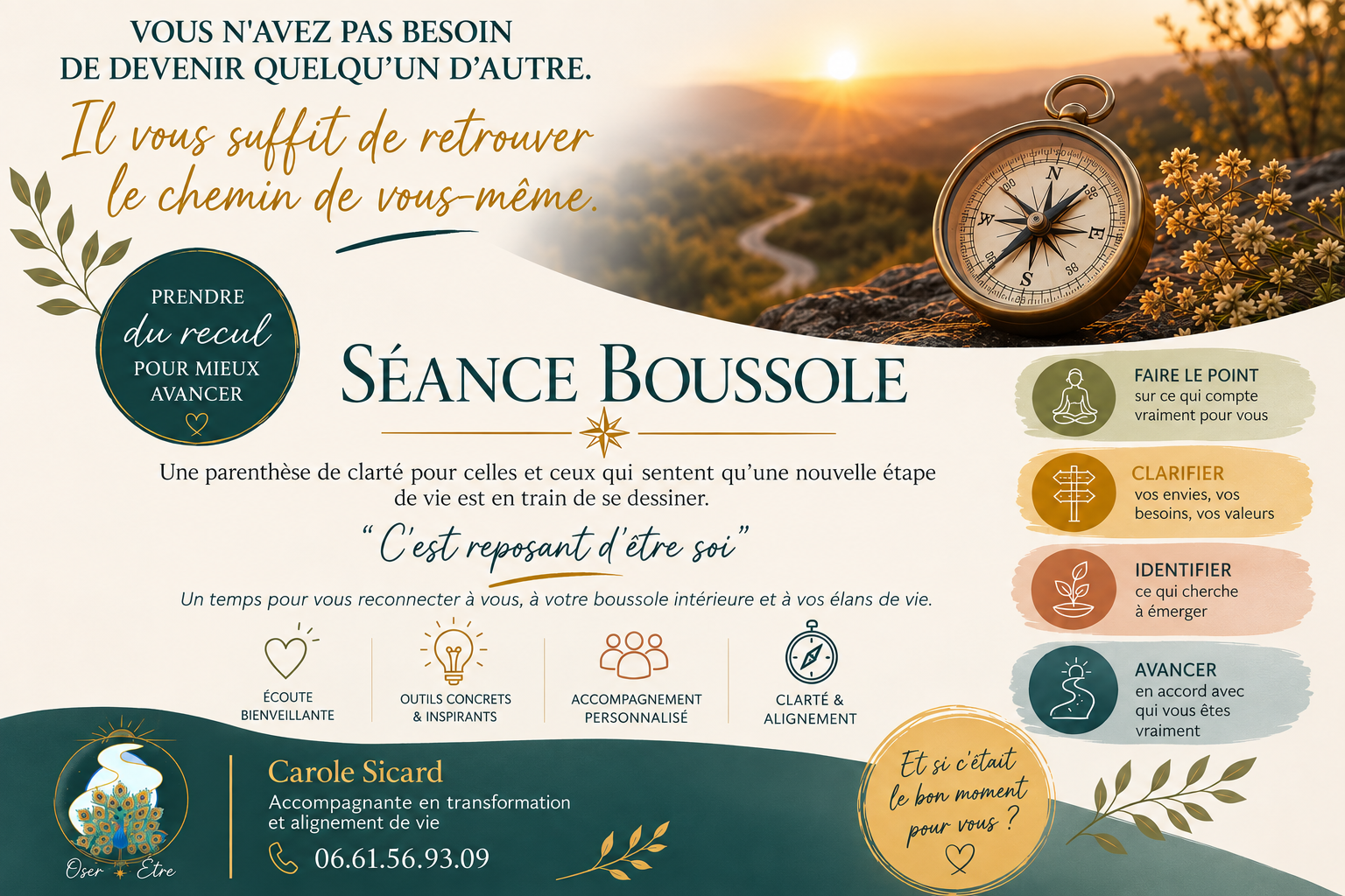 seance boussole paysage.png