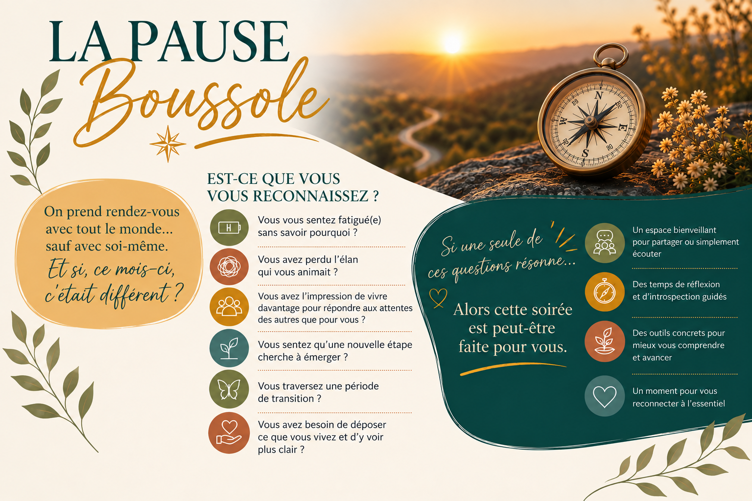 pause boussole paysage.png