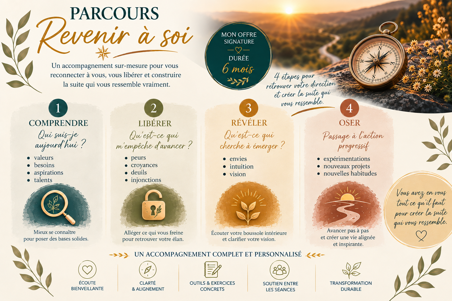 Parcours revenir à soi paysage.png