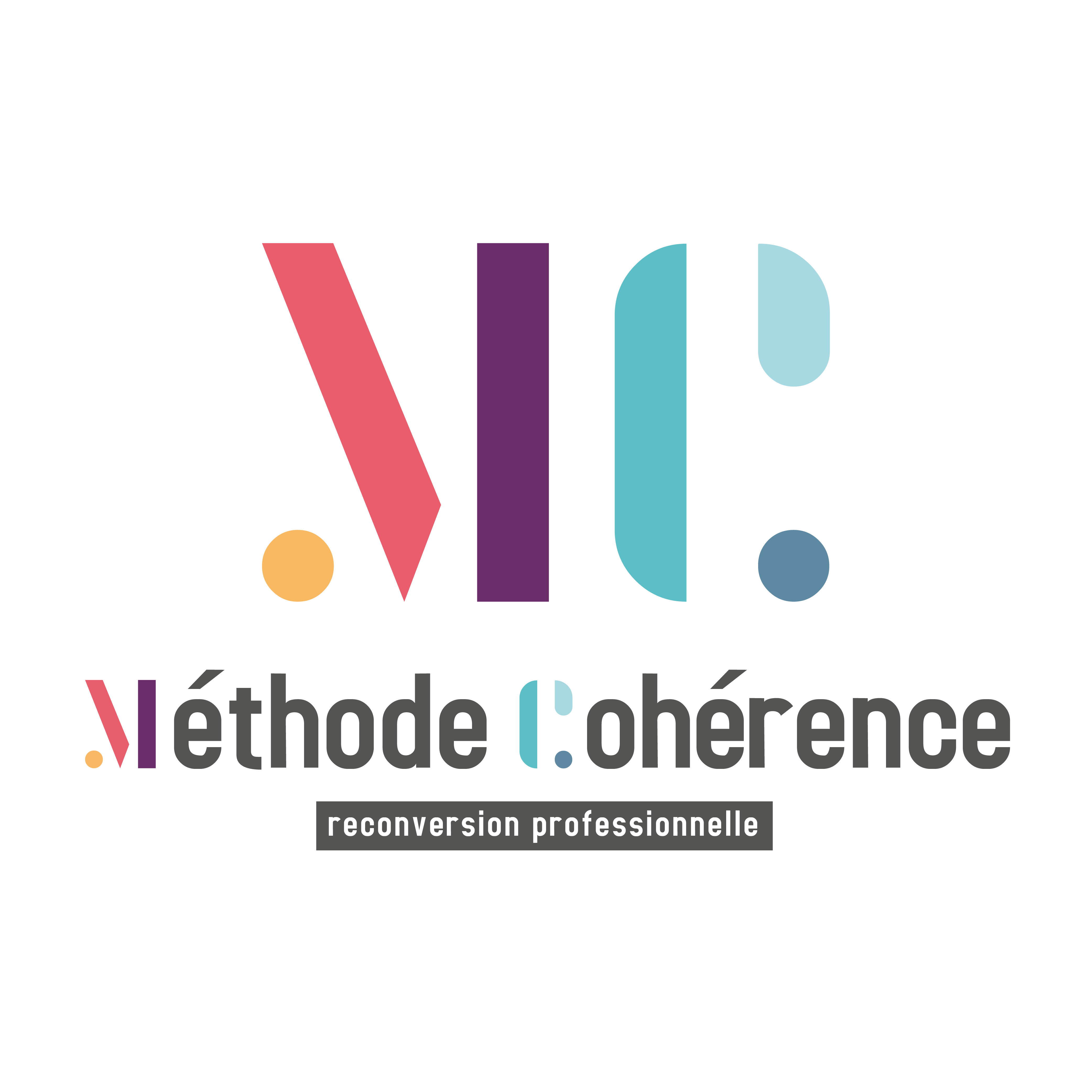 logo b.png