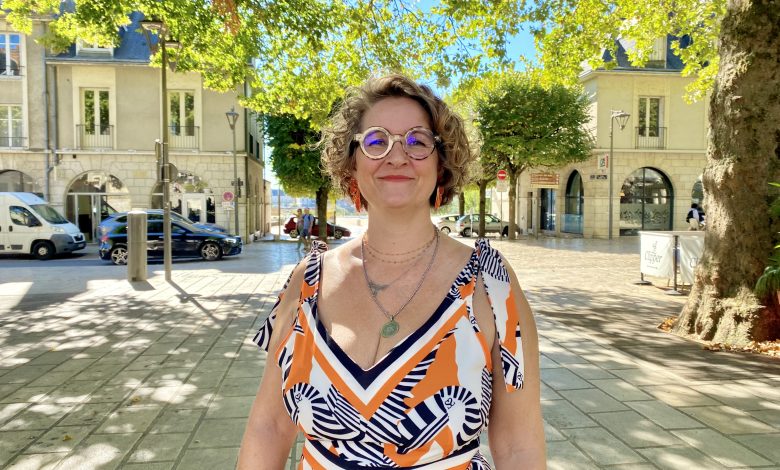 PHOTO ARTICLE SEPTEMBRE 2026.jpeg