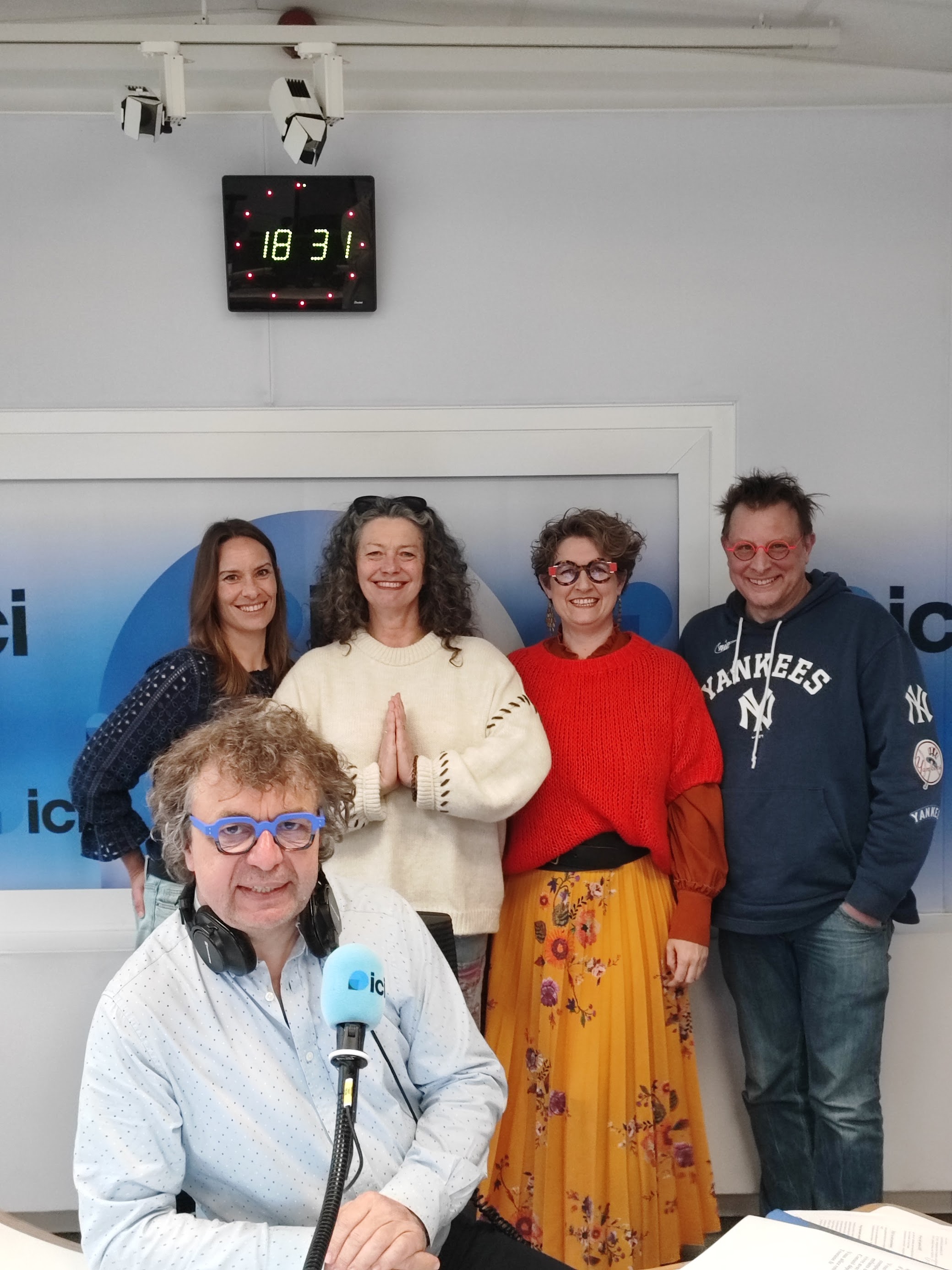 interview ici touraine.jpg