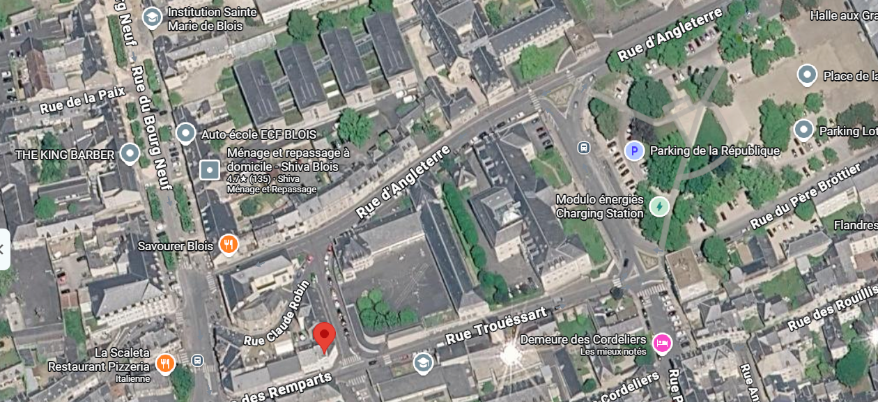 Capture d'écran 2026-09-16 084848.png