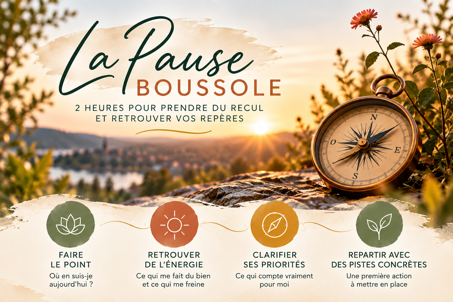 visuel atelier la pause boussole.png