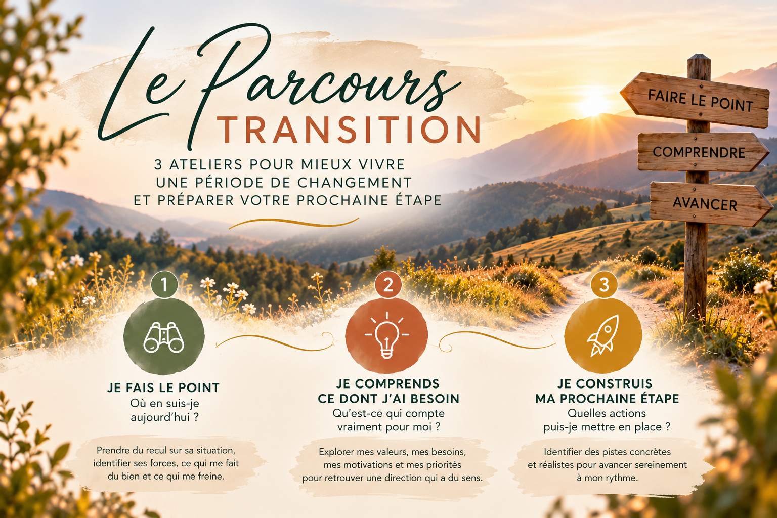 visuel le parcours transition.png