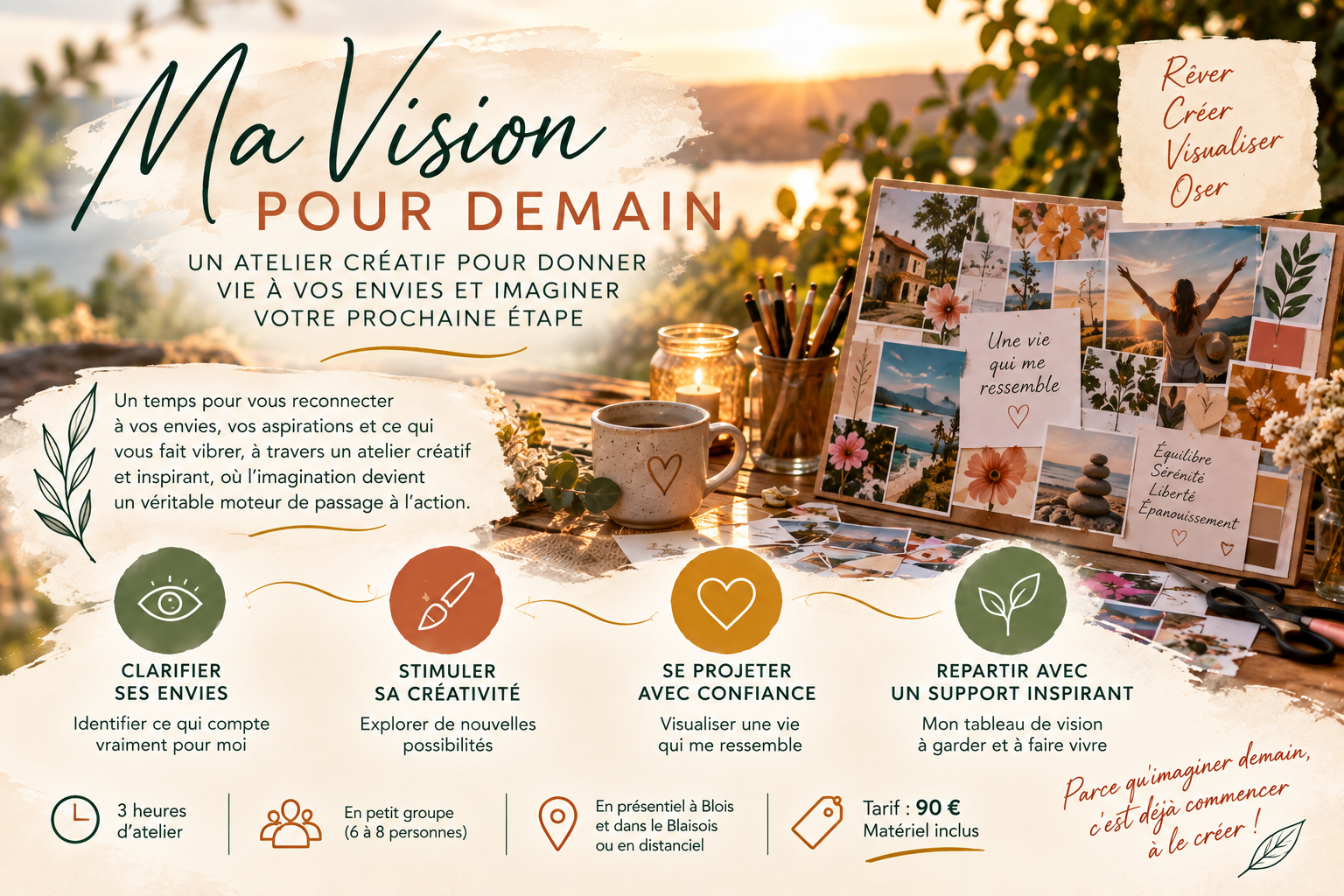 Atelier créatif Ma Vision pour demain.png